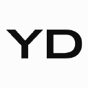 Outlet logo