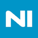 Outlet logo