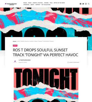 Coverage item thumbnail
