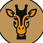 Outlet logo