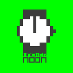 Outlet logo