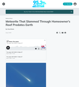 Coverage item thumbnail