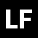 Outlet logo