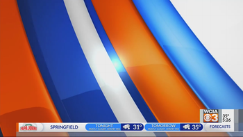Coverage item thumbnail