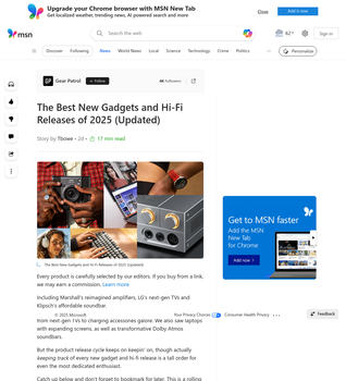 Coverage item thumbnail