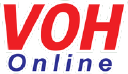 Outlet logo