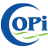 Outlet logo