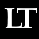 Outlet logo