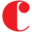 Outlet logo
