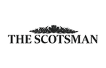 Outlet logo