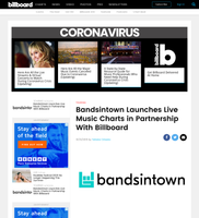 Coverage item thumbnail