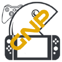 Outlet logo