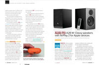 Coverage item thumbnail