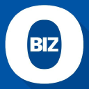 Outlet logo