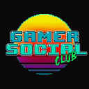 Outlet logo