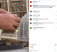 Coverage item thumbnail