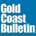 Outlet logo