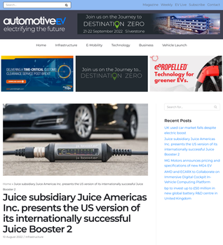 Coverage item thumbnail