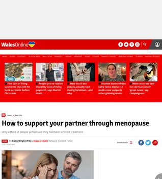 Coverage item thumbnail