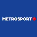 Outlet logo