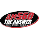 Outlet logo