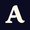 Outlet logo