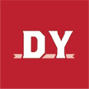 Outlet logo