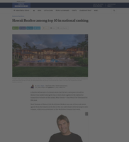 Coverage item thumbnail