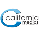 Outlet logo