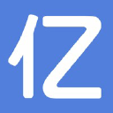 Outlet logo