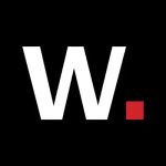 Outlet logo
