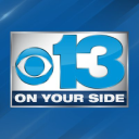 Outlet logo
