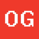 Outlet logo