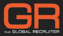 Outlet logo