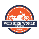 Outlet logo