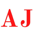 Outlet logo