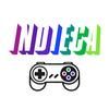 Outlet logo