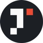 Outlet logo