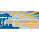 Outlet logo