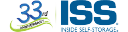 Outlet logo