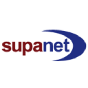 Outlet logo