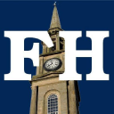 Outlet logo