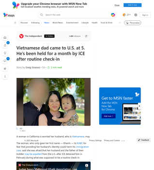 Coverage item thumbnail