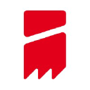 Outlet logo