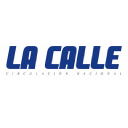 Outlet logo