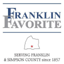 Outlet logo