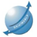 Outlet logo