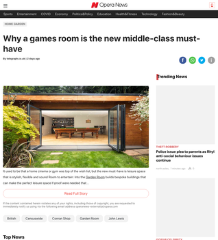 Coverage item thumbnail