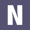 Outlet logo