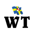 Outlet logo